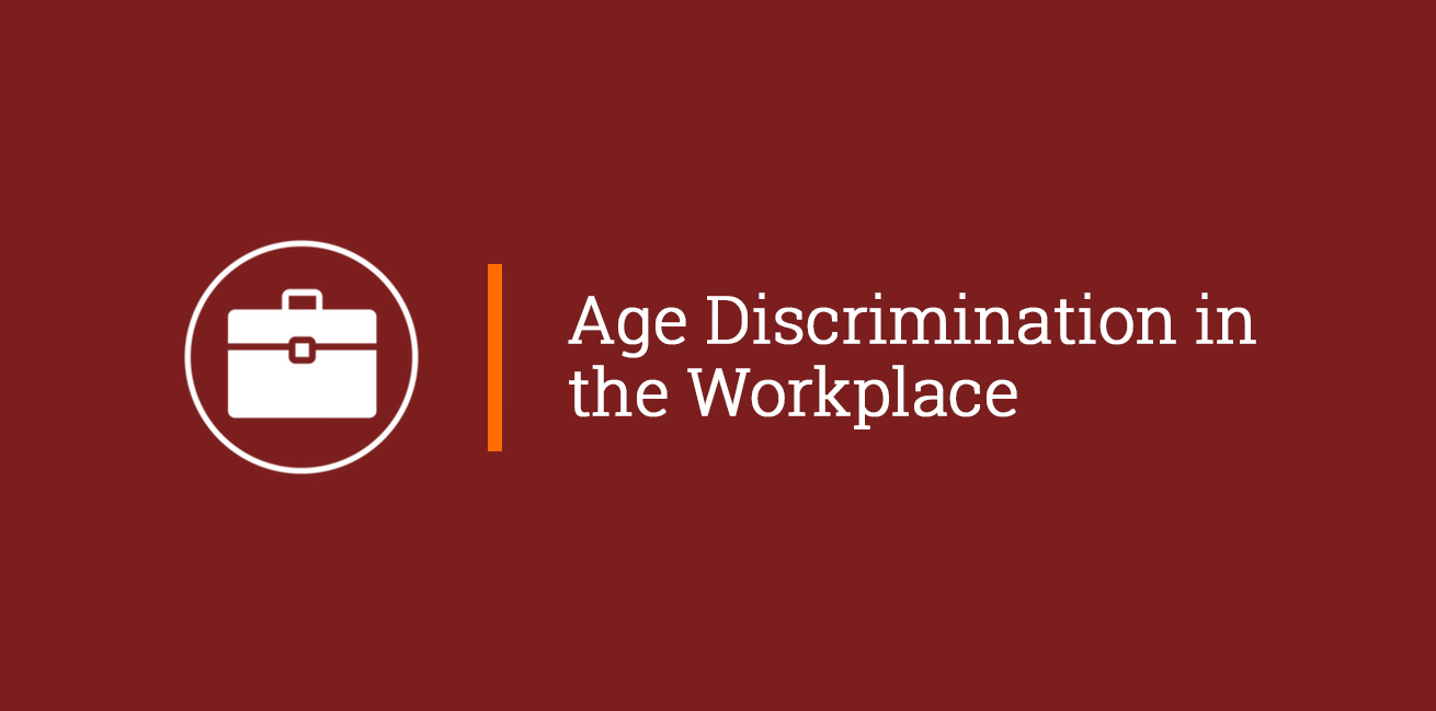 Indirect Discrimination In The Workplace